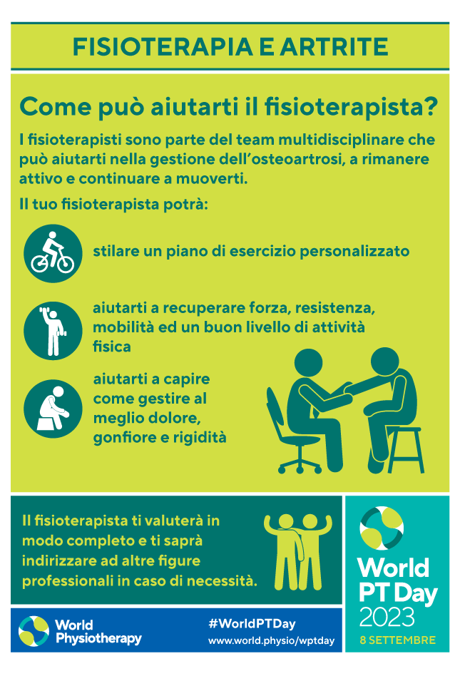 WPTD2023 Poster2 Italian