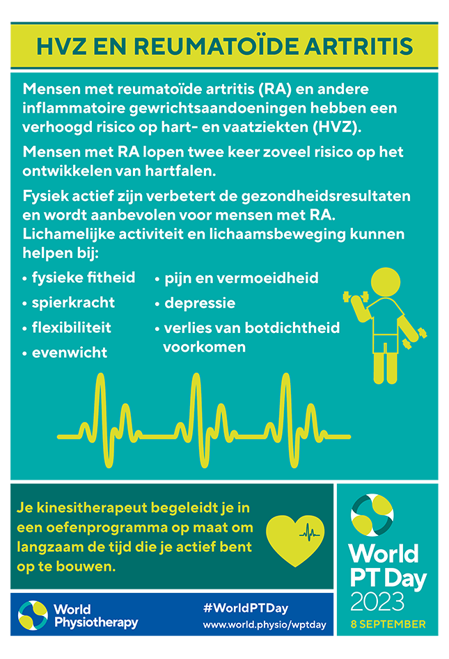 WPTD2023 Poster3 Final Dutch Belgian