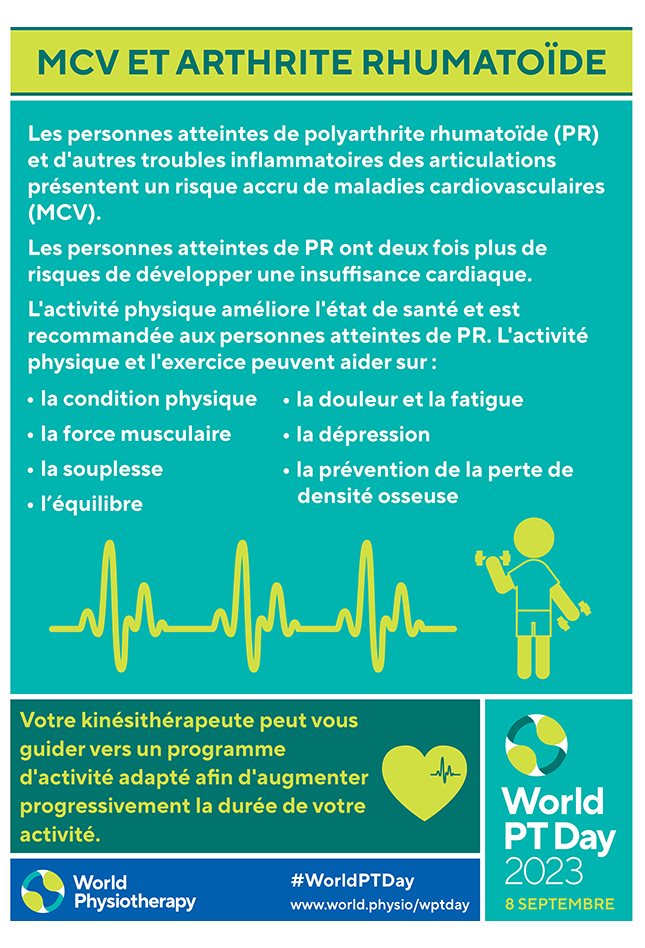 WPTD2023 Poster3 A4 Final French