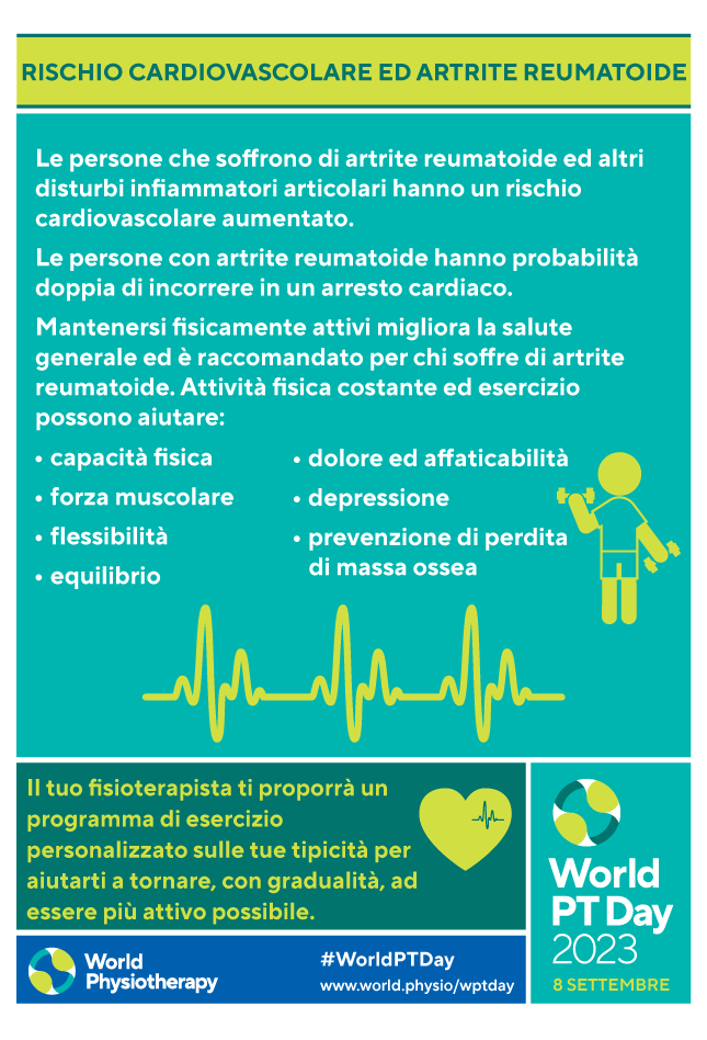 WPTD2023 Poster3 Italian