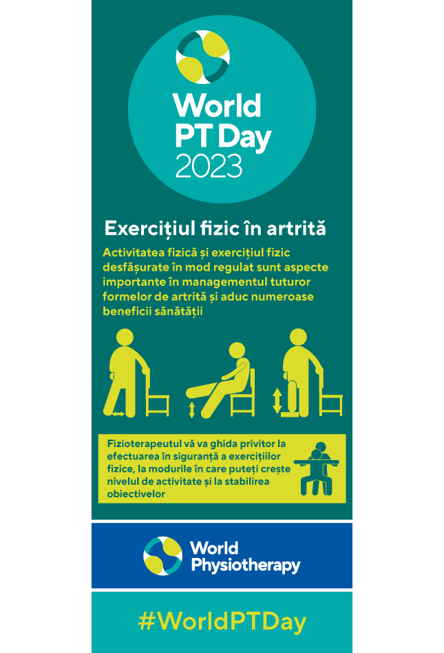 WPTD2023 Rollerbanner1 800x2000 thumbnail Romanian