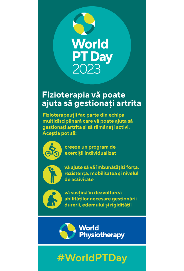 WPTD2023 Rollerbanner2 800x2000 thumbnail Romanian