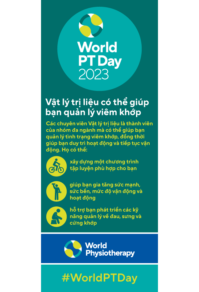 WPTD2023 Rollerbanner2 800x2000 Vietnamese
