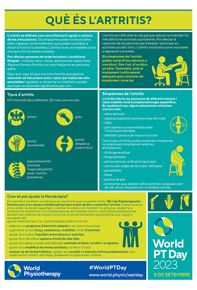 WPTD2023 InfoSheet1 Catalan