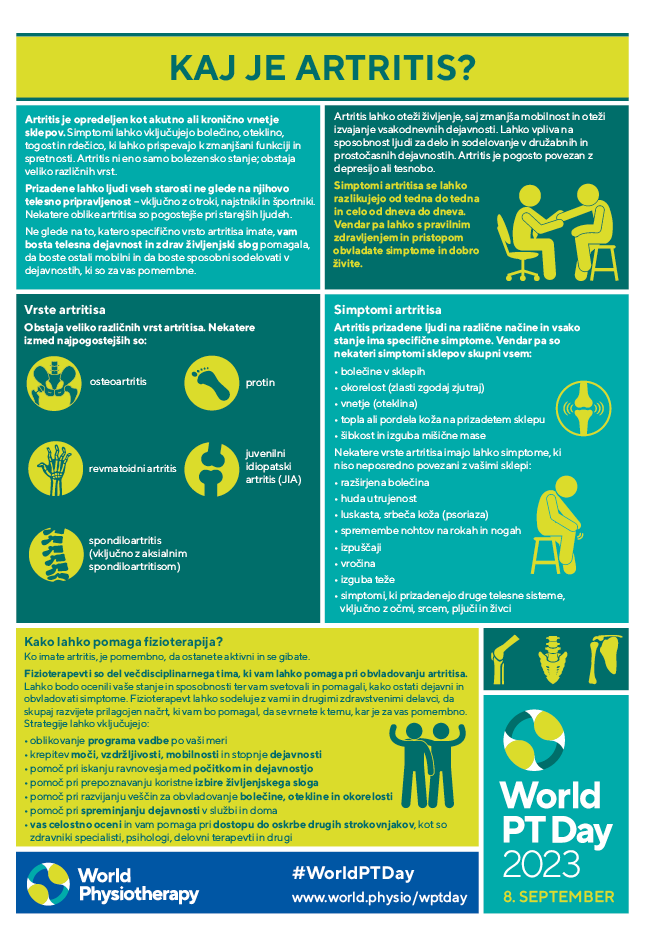 WPTD2023 InfoSheet1 thumbnail Slovenian