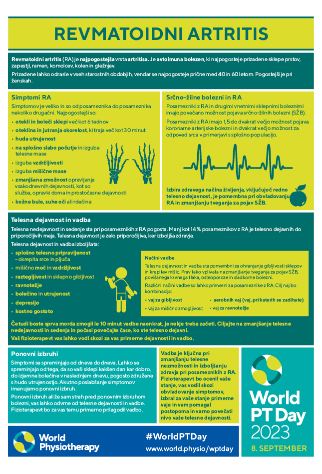 WPTD2023 InfoSheet2 thumbnail Slovenian