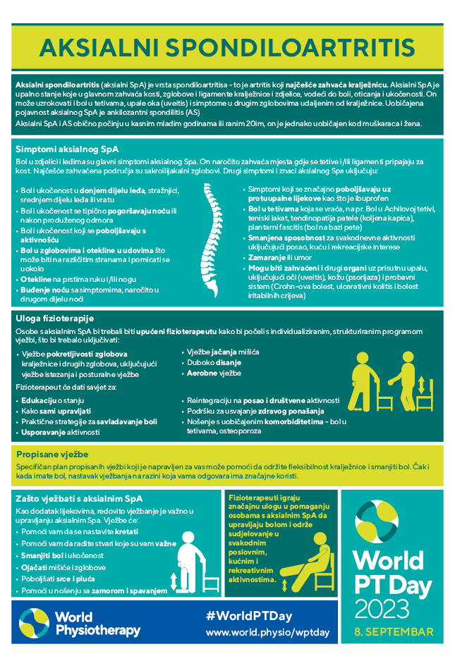 WPTD2023 InfoSheet3 Bosnian
