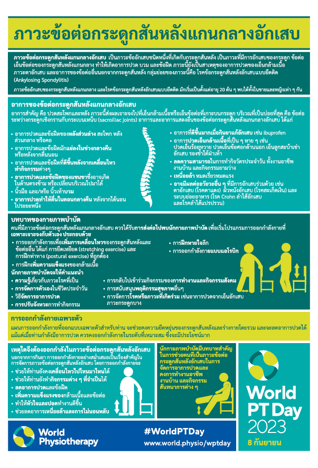 WPTD2023 InfoSheet3 thumbnail Thai