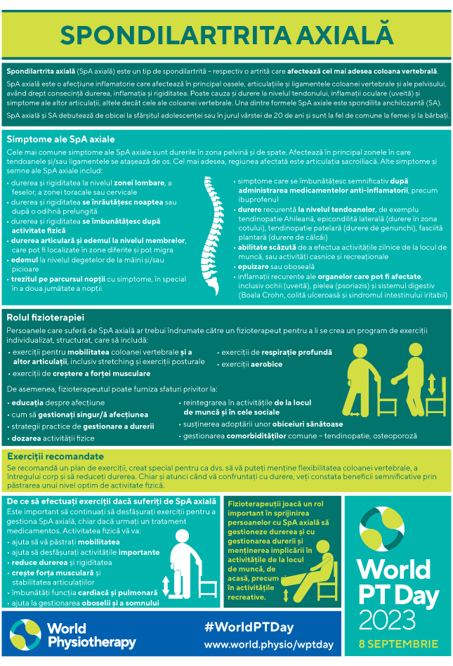 WPTD2023 InfoSheet3 Romanian thumbnail