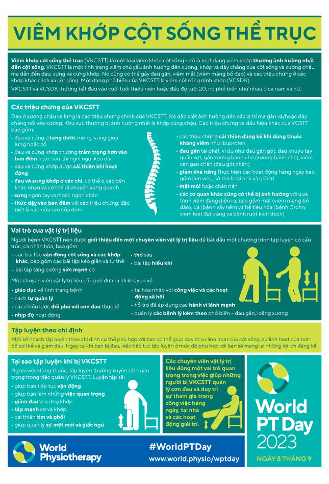 WPTD2023 InformationSheet3 thumbnail Vietnamese
