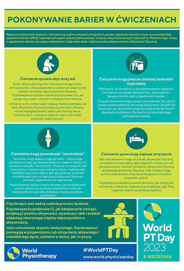 WPTD2023 InfoSheet4 thumbnail Polish