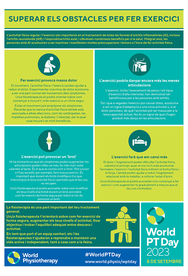 WPTD2023 InfoSheet4 Catalan