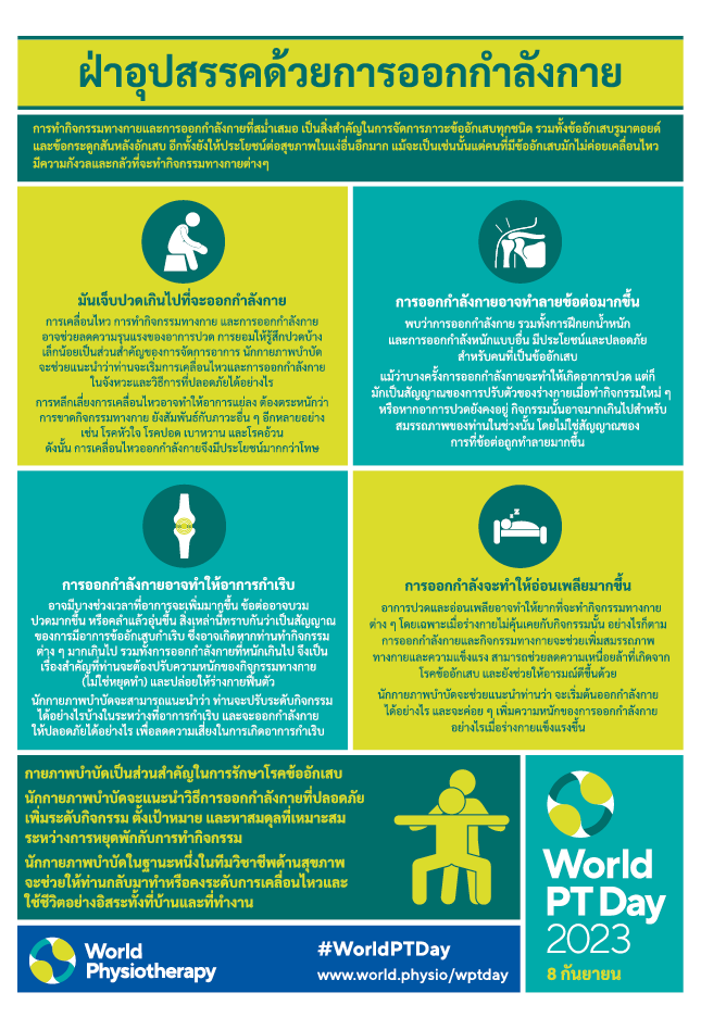 WPTD2023 InfoSheet4 thumbnail Thai