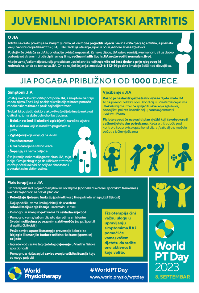 WPTD2023 InfoSheet5 Bosnian