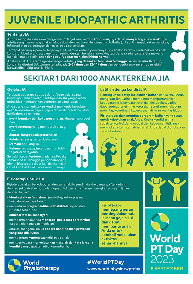 WPTD2023 InfoSheet5 Indonesian thumbnail