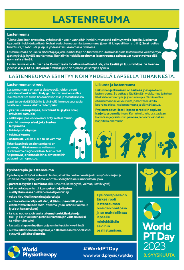 WPTD2023 InfoSheeet5 Finnish