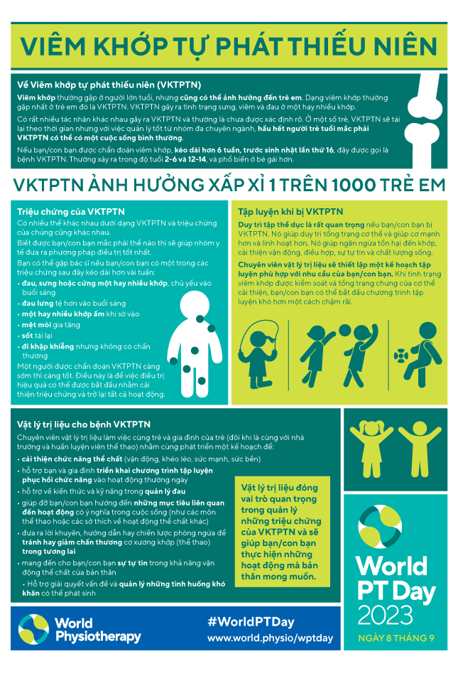 WPTD2023 InformationSheet5 thumbnail Vietnamese