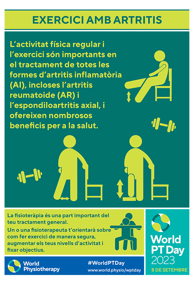 WPTD2023 Poster1 A4 Catalan