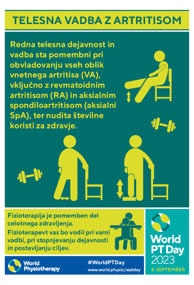 WPTD2023 Poster1 thumbnail Slovenian