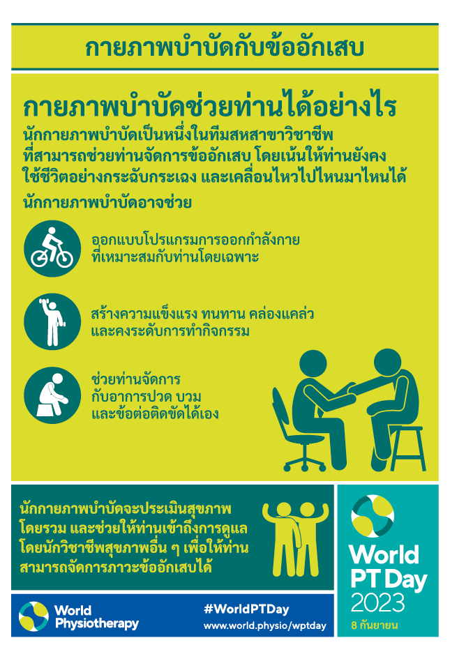 WPTD2023 Poster2 thumbnail Thai
