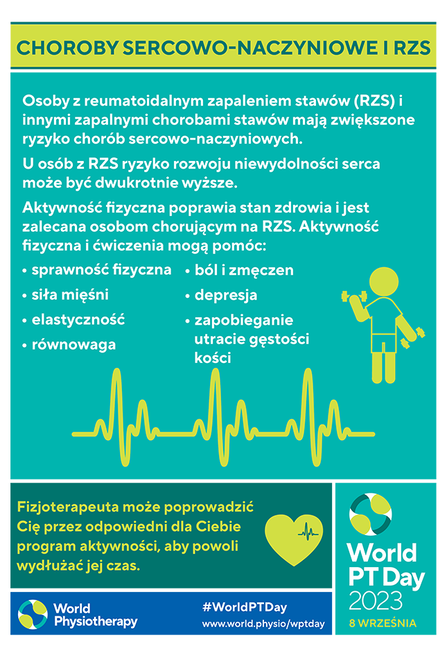 WPTD2023 Poster3 thumbnail Polish