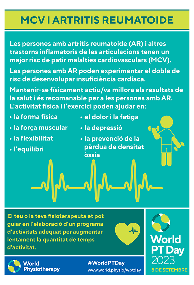 WPTD2023 Poster3 A4 Catalan