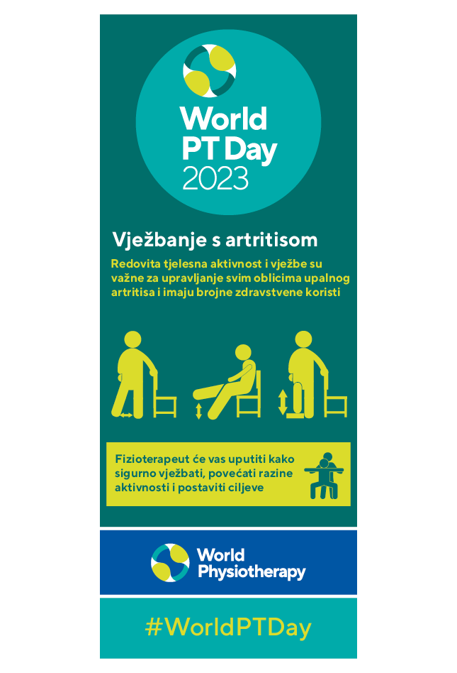 WPTD2023 Rollerbanner1 800x2000 Bosnian