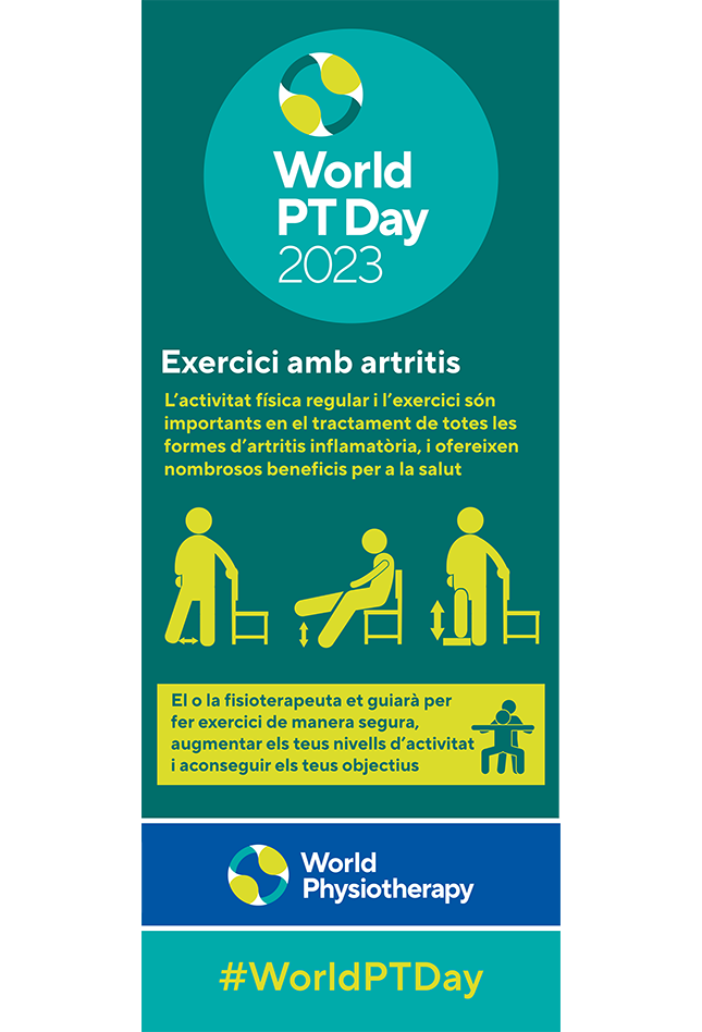 WPTD2023 Rollerbanner1 800x2000 Catalan