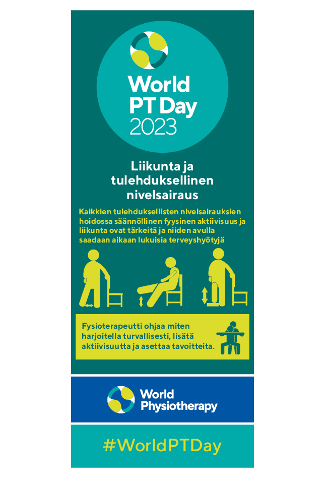 WPTD2023 Rollerbanner1 800x2000 Finnish