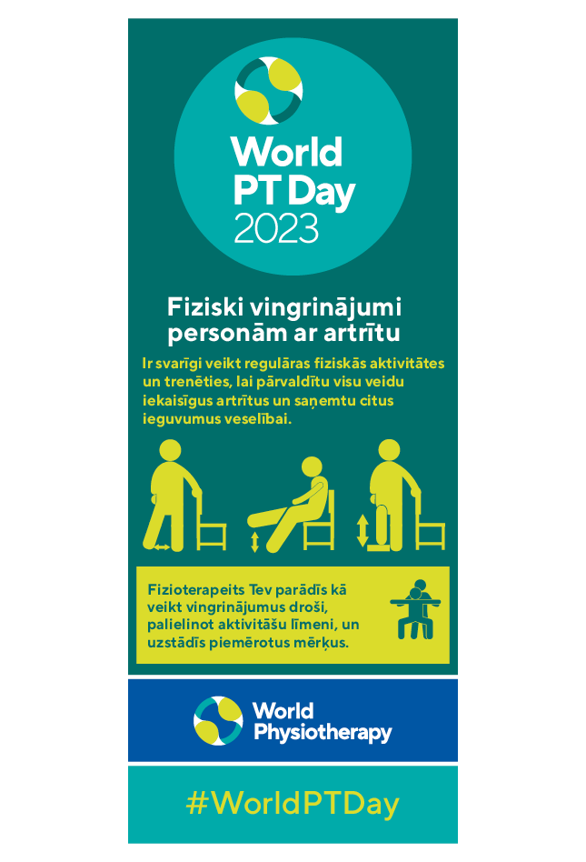 WPTD2023 Rollerbanner1 800x2000 thumbnail Latvian