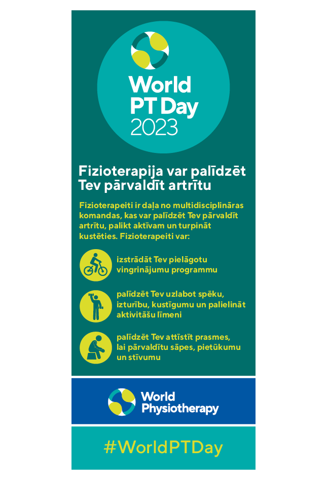 WPTD2023 Rollerbanner2 800x2000 thumbnail Latvian