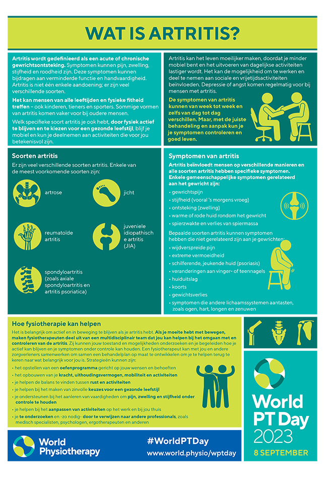 WPTD2023 InfoSheet1 Dutch