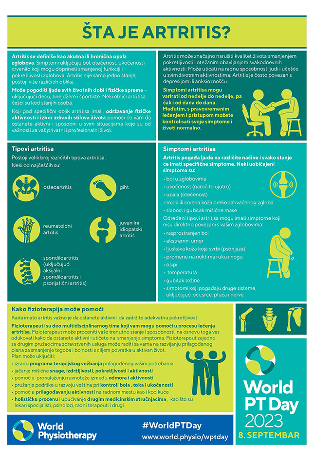 WPTD2023 InfoSheet1 thumbnail Serbian