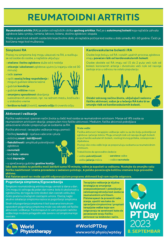 WPTD2023 InfoSheet2 thumbnail Serbian