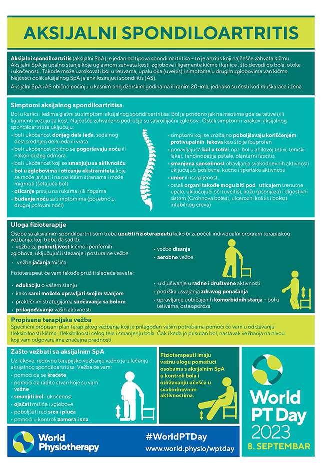 WPTD2023 InfoSheet3 thumbnail Serbian
