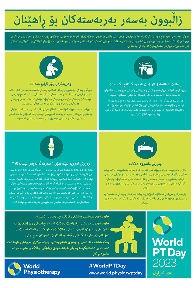 WPTD2023 InfoSheet4 Kurdish