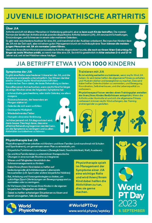 WPTD2023 InfoSheet5 GERMAN