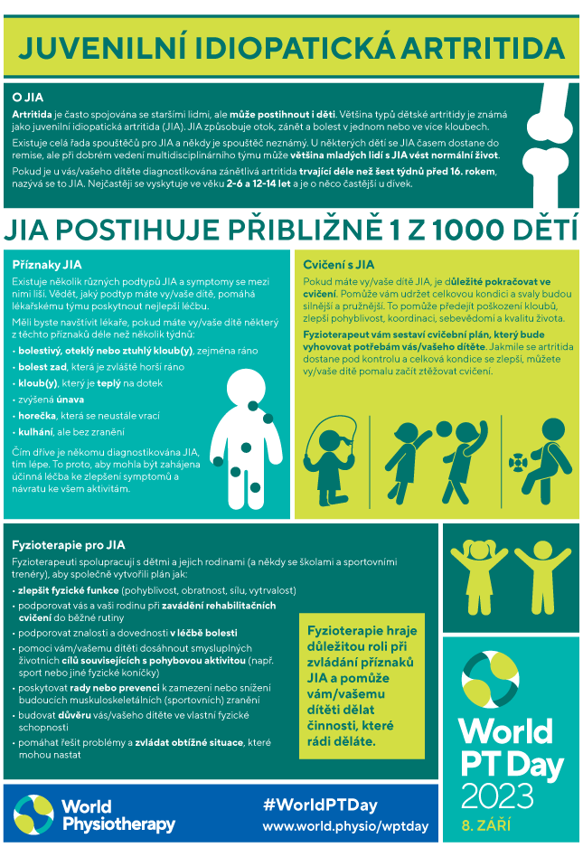 WPTD2023 InfoSheet5 CZECH