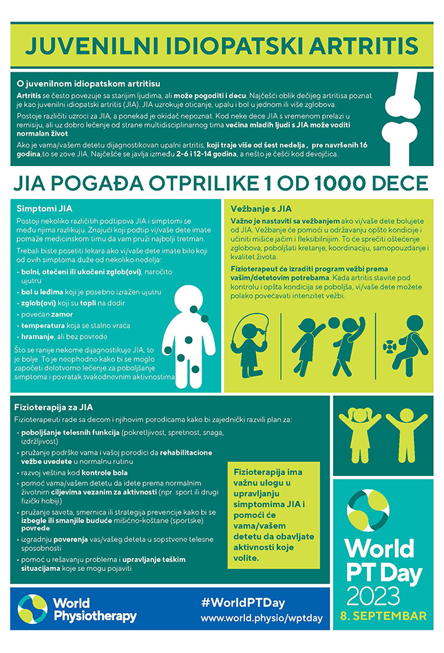 WPTD2023 InfoSheet5 thumbnail Serbian