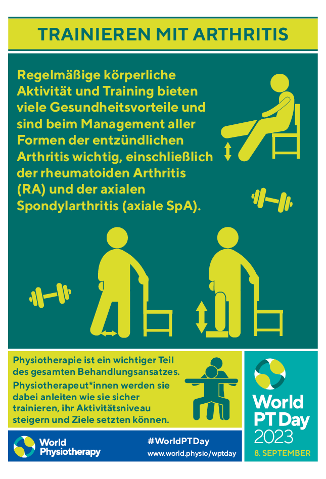 WPTD20223 Poster1 German