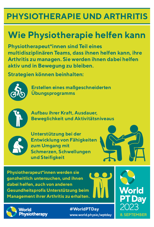WPTD20223 Poster2 German