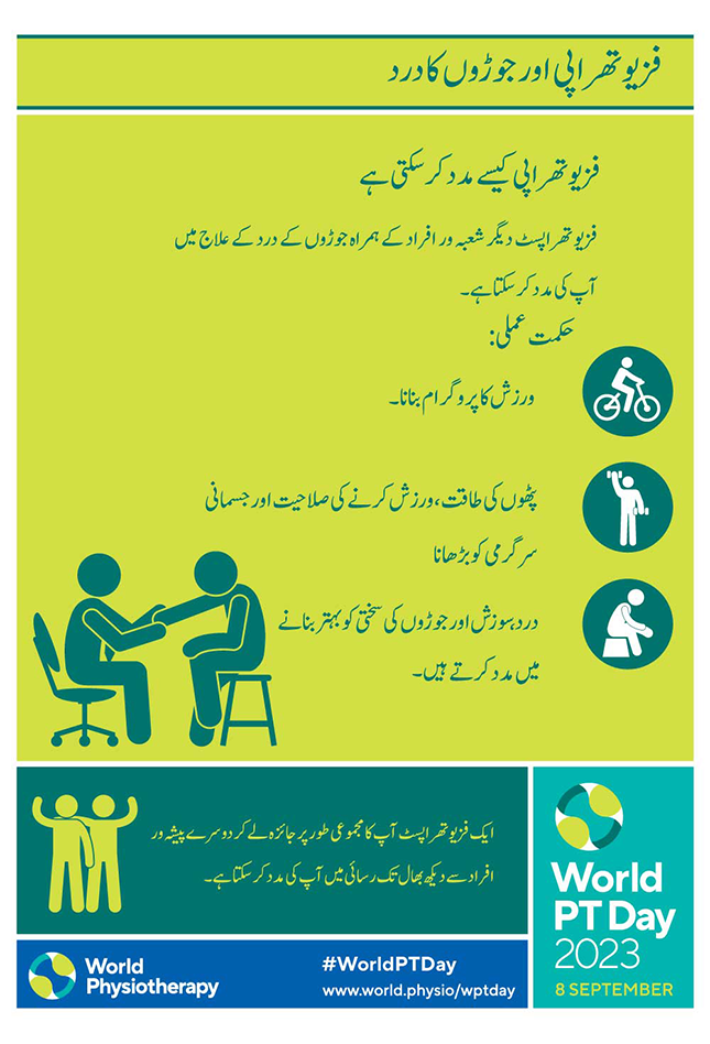 WPTD2023 Poster2 URDU