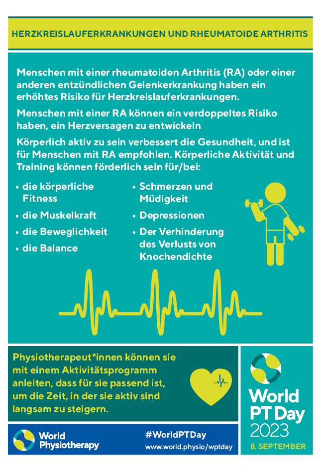 WPTD20223 Poster4 German