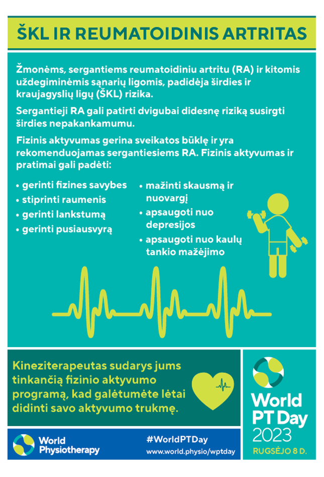 WPTD2023 Poster3 thumbnail LITHUANIAN