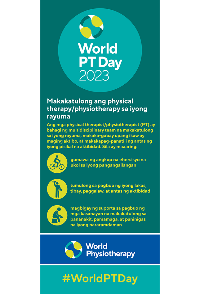 WPTD2023 Rollerbanner2 800x2000 FILIPINO-TAGALOG