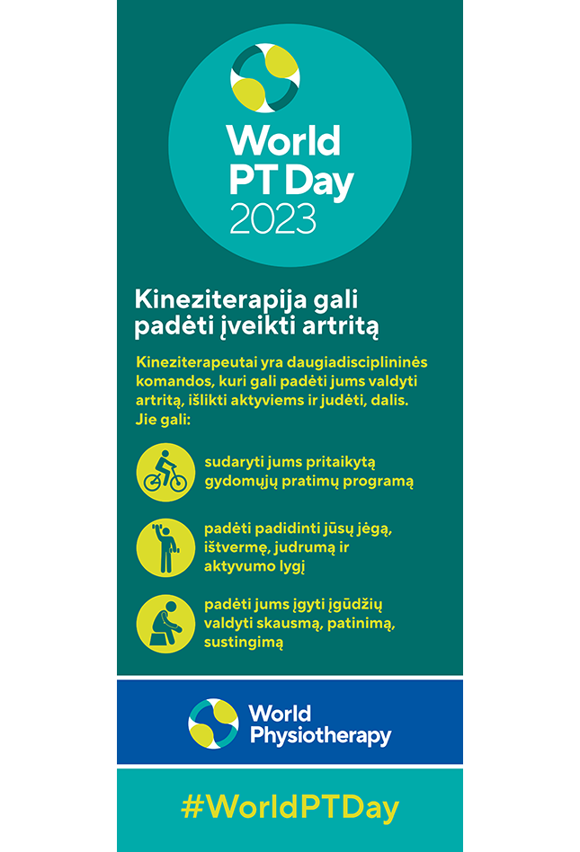 WPTD2023 Rollerbanner2 thumbnail LITHUANIAN