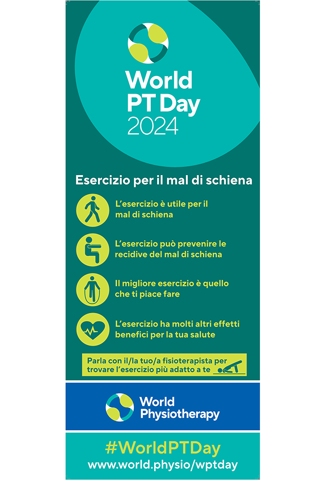 WPTD2024-Banner2-Esercizio per il mal di schiena