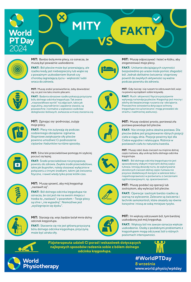 WPTD2024-InfoSheet2-MITY VS FAKTY