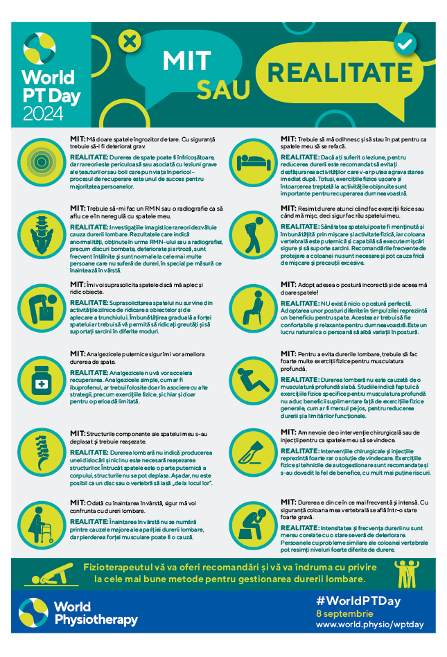 WPTD2024-InfoSheet2-MIT SAU REALITATE