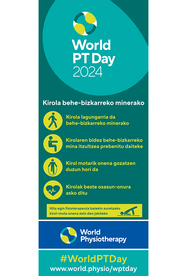 WPTD2024-Rollerbanner2-Kirola behe-bizkarreko minerako